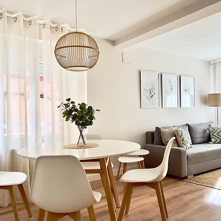 Housingleon San Juan Luxury Home 외부 사진