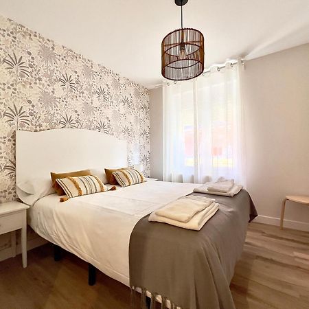 Housingleon San Juan Luxury Home 외부 사진