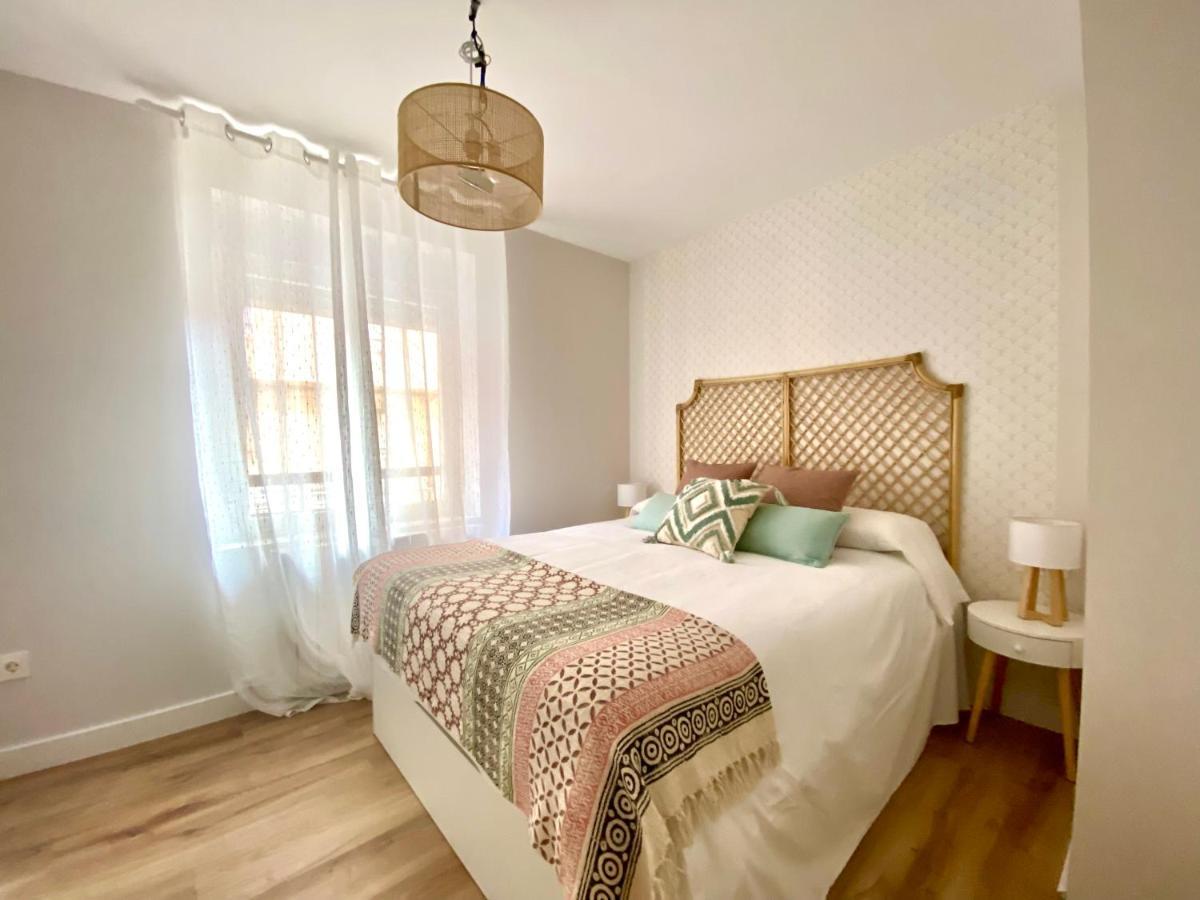 Housingleon San Juan Luxury Home 외부 사진