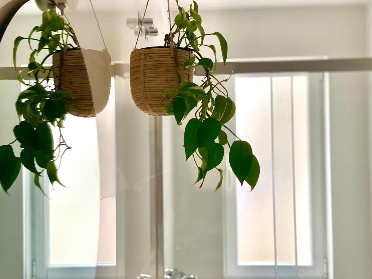 Housingleon San Juan Luxury Home 외부 사진