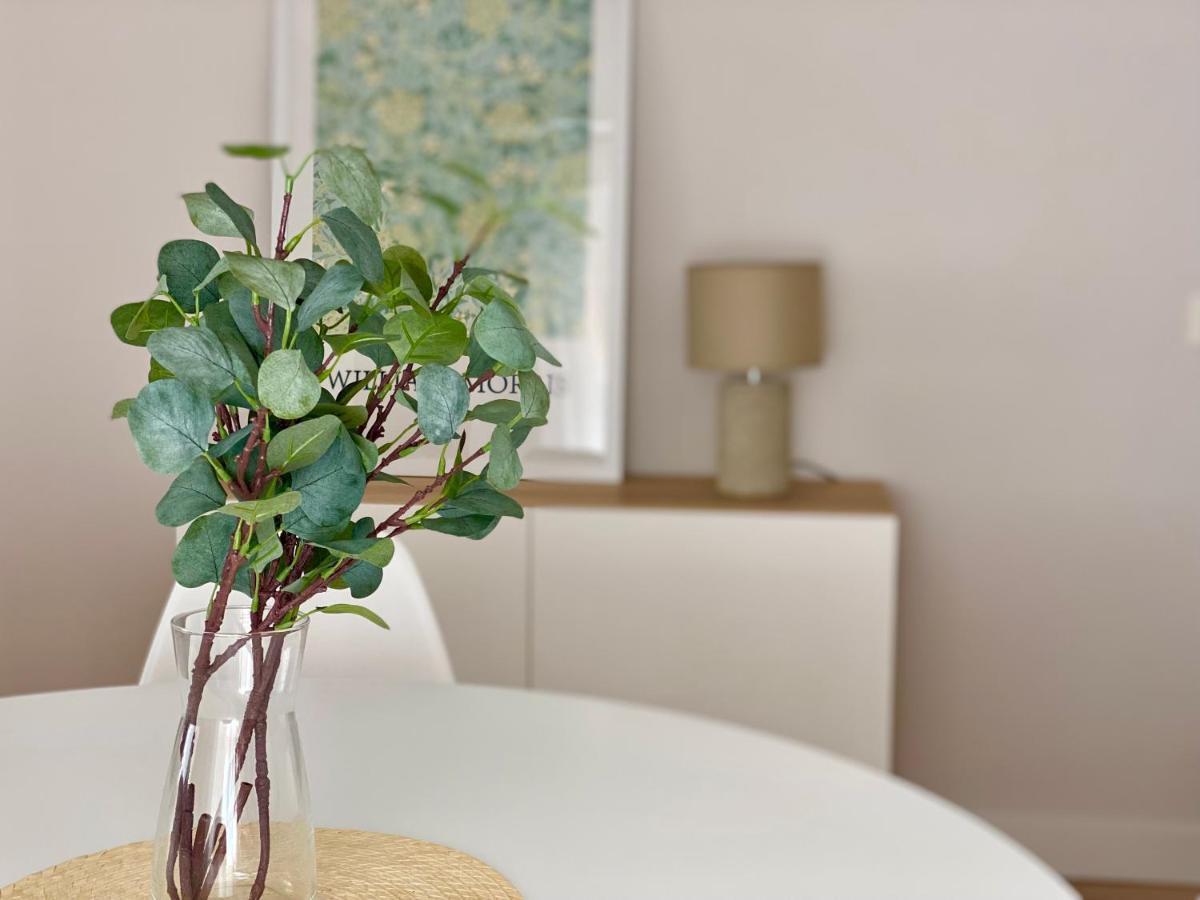 Housingleon San Juan Luxury Home 외부 사진