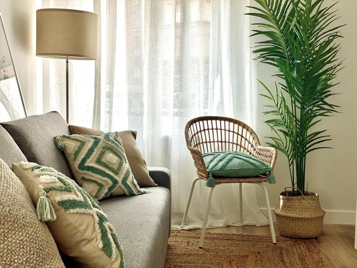 Housingleon San Juan Luxury Home 외부 사진