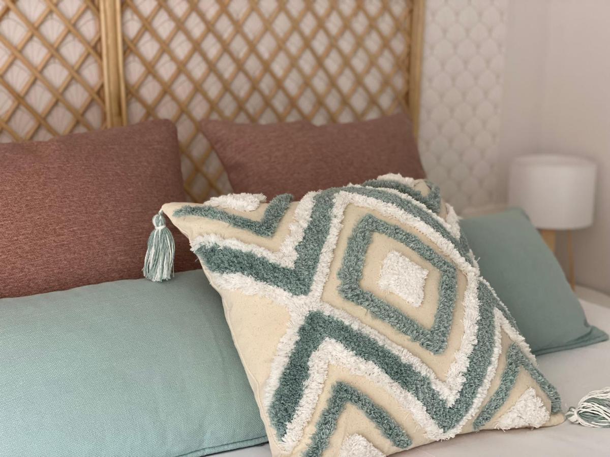 Housingleon San Juan Luxury Home 외부 사진
