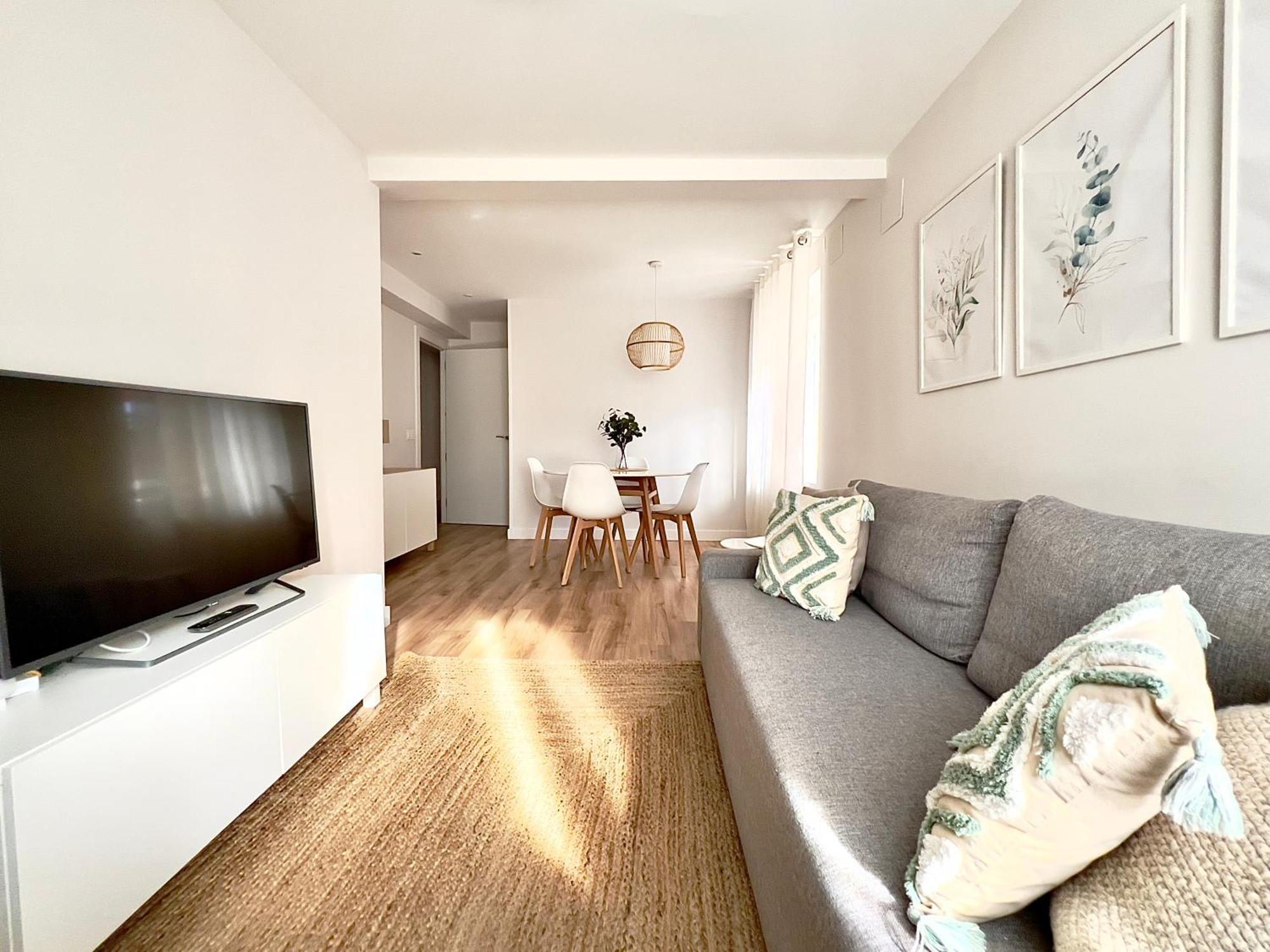 Housingleon San Juan Luxury Home 외부 사진
