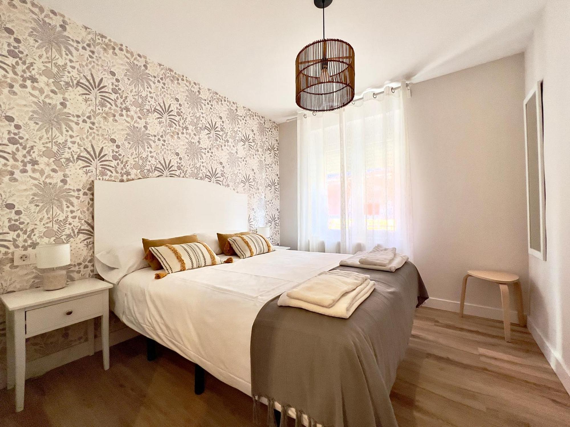 Housingleon San Juan Luxury Home 외부 사진