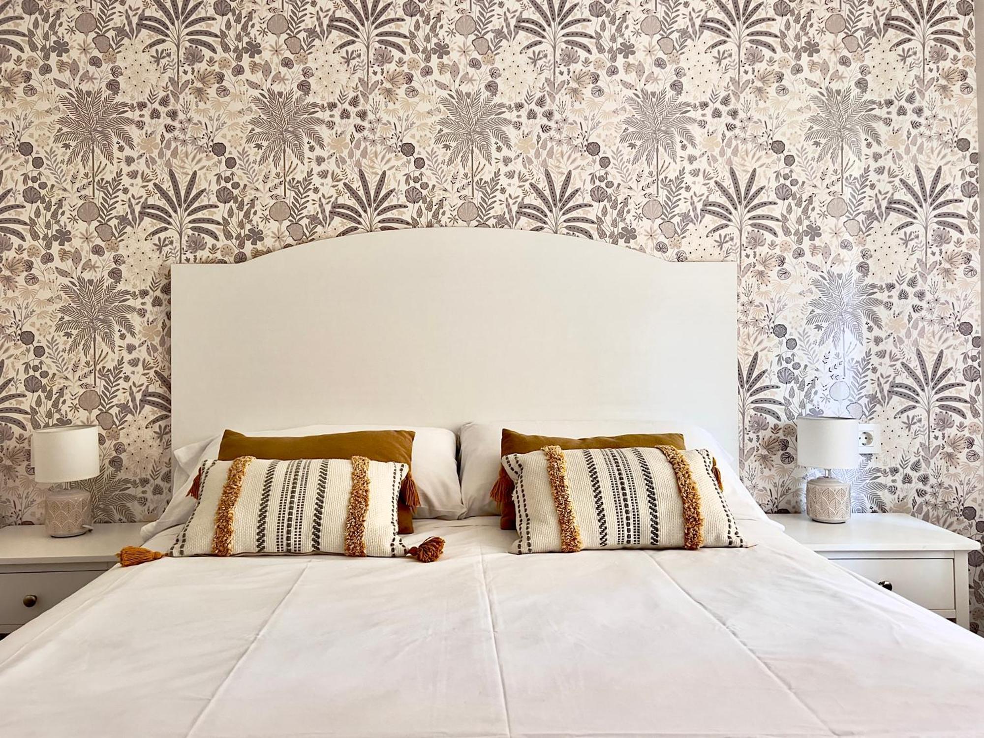 Housingleon San Juan Luxury Home 외부 사진