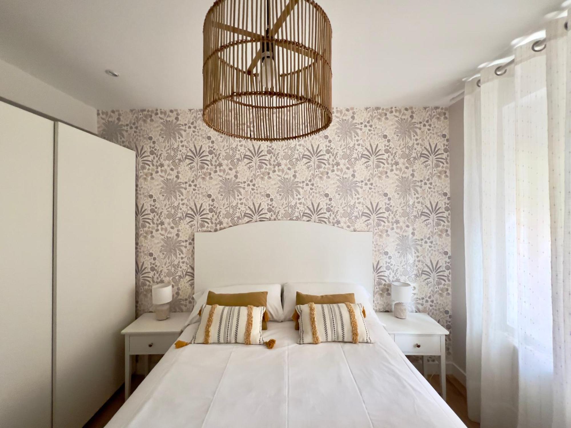 Housingleon San Juan Luxury Home 외부 사진