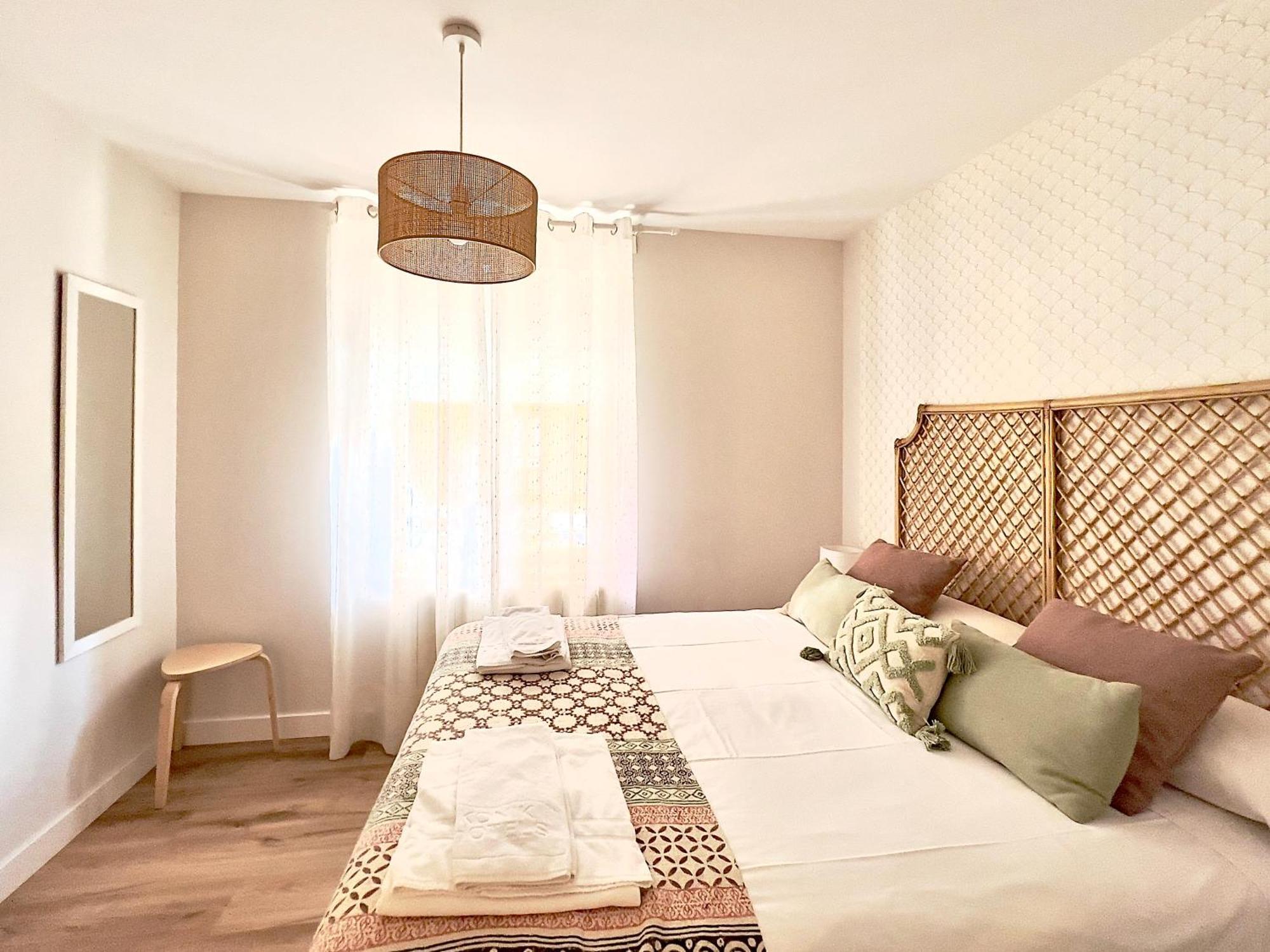 Housingleon San Juan Luxury Home 외부 사진