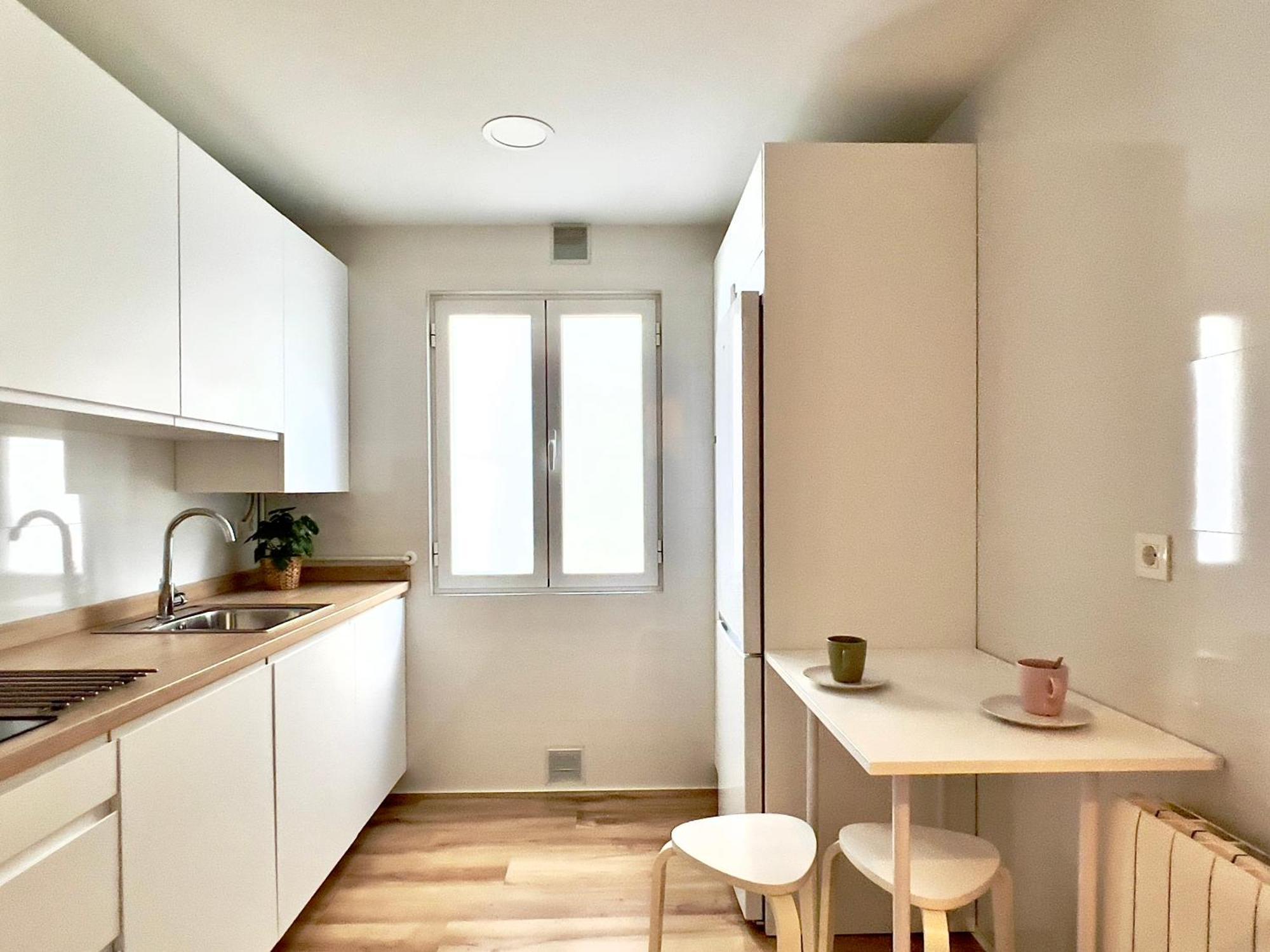 Housingleon San Juan Luxury Home 외부 사진