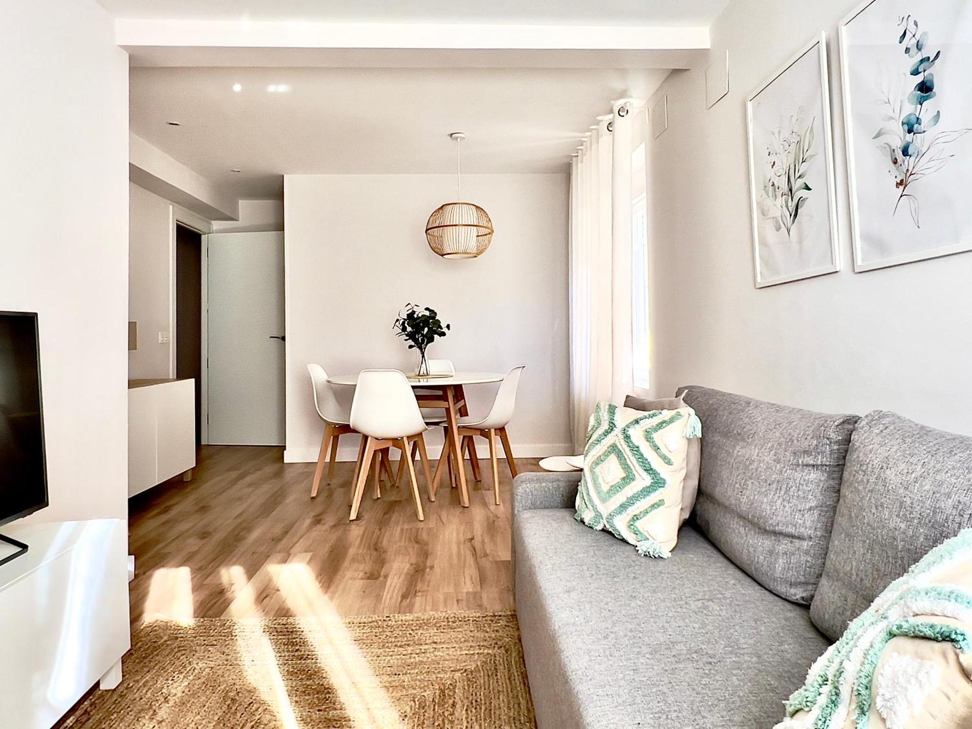 Housingleon San Juan Luxury Home 외부 사진