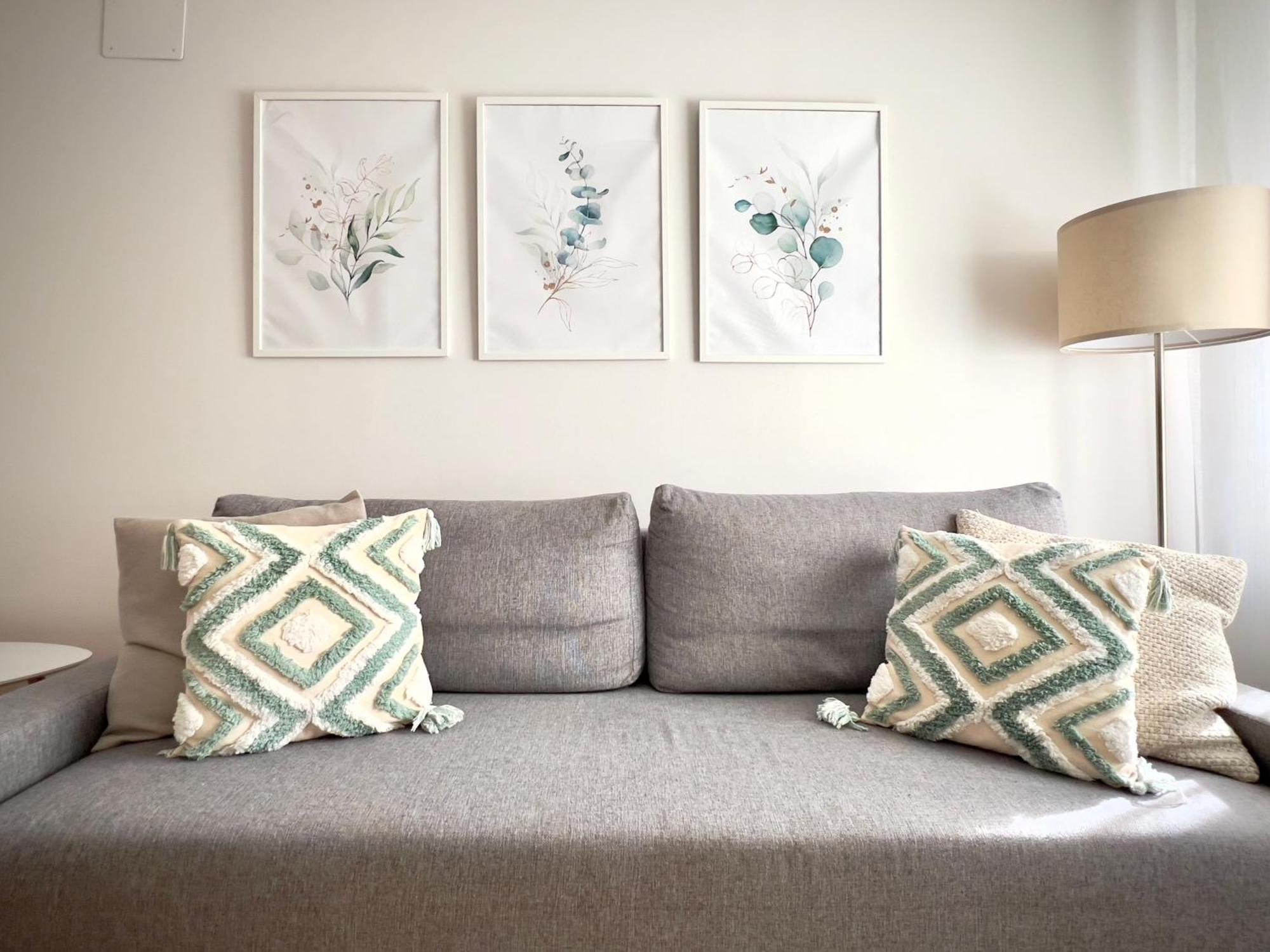 Housingleon San Juan Luxury Home 외부 사진